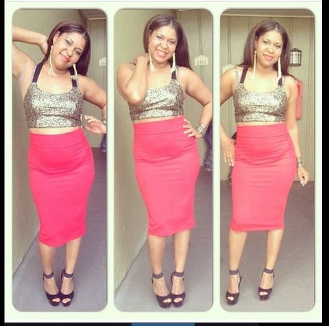 Meet single ladies in johannesburg