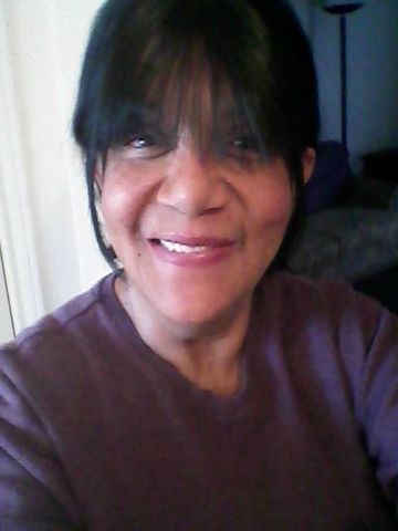Black TheGoldenOne Any and everything - Black Dating For Free | Online ...