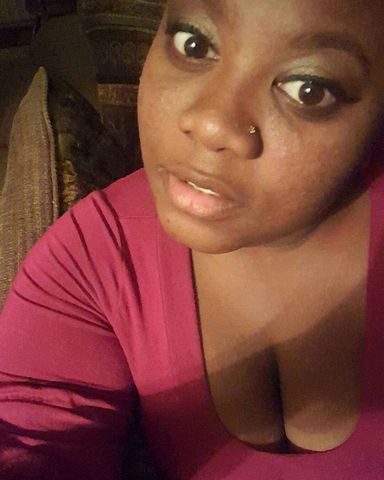 african american christian singles online dating